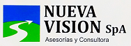 Consultora Nueva Visión SpA
